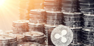 XRP Shines Brilliant: 14% Weekly Positive aspects And New Highs After August Dip