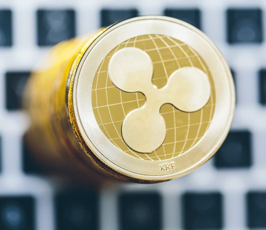 Prime three XRP Developments You Ought to Be Conscious Of That May Enhance Value