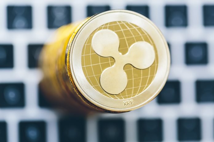 Prime three XRP Developments You Ought to Be Conscious Of That May Enhance Value