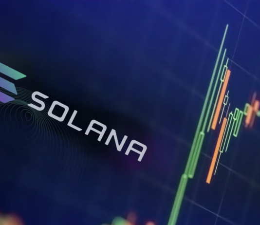 Nonetheless Not Bullish On Solana? four New Causes Why You Ought to Be