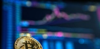 Bitcoin’s Upcoming Leap? Analyst Predicts A Potential $45,500 Rise By November
