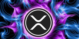Overlook 2023, Right here Are The Main XRP Worth Predictions For 2024