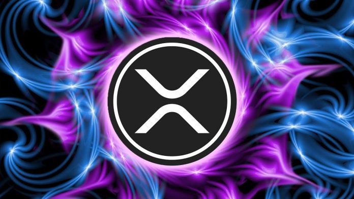Overlook 2023, Right here Are The Main XRP Worth Predictions For 2024