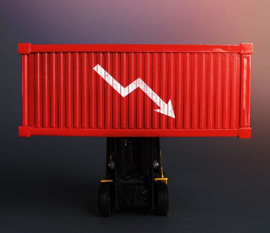 LooksRare Month-to-month NFT Buying and selling Quantity Flash Crashes 97% In October: What’s Subsequent?