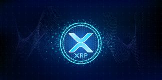 XRP Worth May Blast Off In 18 Days, Right here’s Why XRP Worth May Blast Off In 18 Days, Right here’s Why