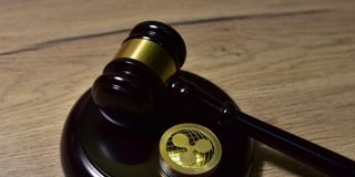 SEC Calls for $700 Million Settlement From Ripple, Professional-XRP Lawyer Reveals Subsequent Steps