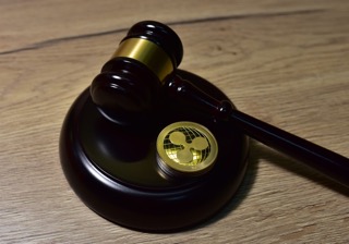 SEC Calls for $700 Million Settlement From Ripple, Professional-XRP Lawyer Reveals Subsequent Steps