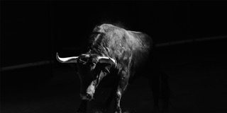 Chainlink (LINK) Rides Bullish Waves With 42% Beneficial properties In The Week, Is $15 Attainable?