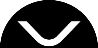 XRP Value To Go Parabolic, Right here’s When