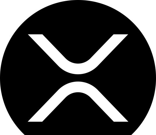 XRP Value To Go Parabolic, Right here’s When
