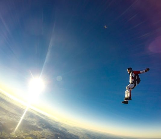 This Bitcoin Metric Peaks Once more: Will BTC Hit $60,000 As Earlier than?