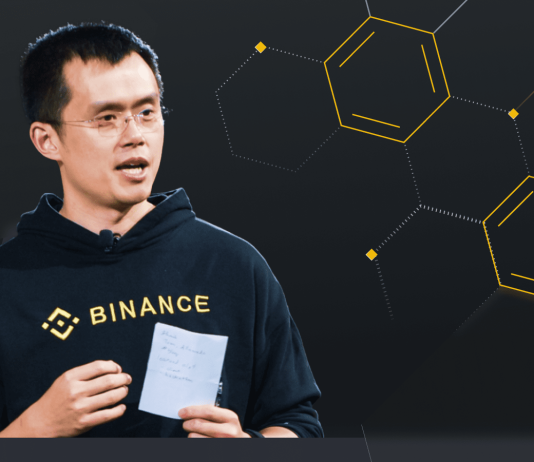 Binance Founder CZ’s Fortunes Plummet By $12 Billion Amidst Downturn in Crypto Buying and selling