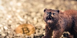 The Finish Is Close to For Trellor (TRB): Crypto Analyst Says Put together For 50% Drop