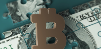 Bitcoin Predictions To Maintain An Eye On As Worth Reclaims $34,000