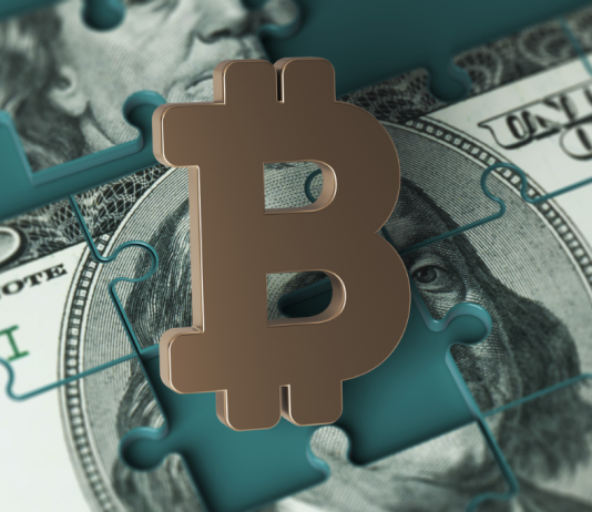Bitcoin Predictions To Maintain An Eye On As Worth Reclaims $34,000