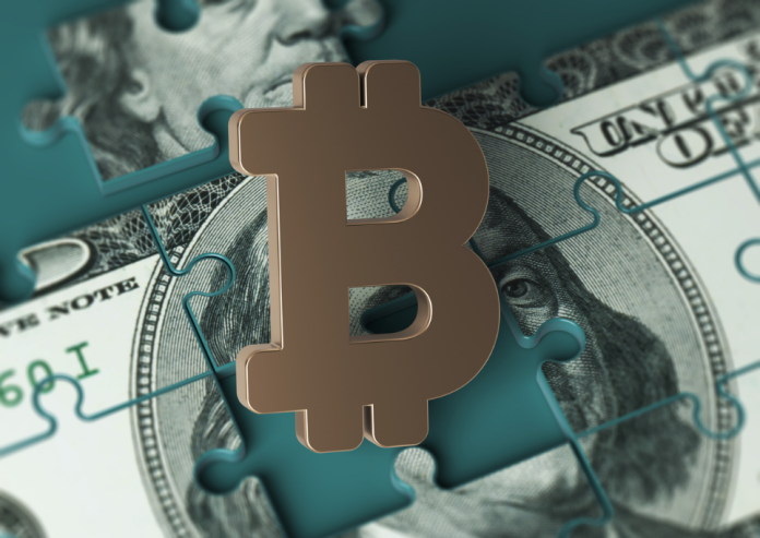 Bitcoin Predictions To Maintain An Eye On As Worth Reclaims $34,000 Bitcoin Predictions To Maintain An Eye On As Worth Reclaims $34,000
