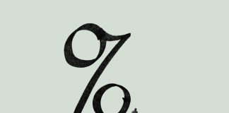 MATIC Value Prediction: Polygon May Blast 10% To $0.70