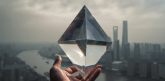 Ethereum Resilient Above $1,800 Pre-FOMC Assembly – Particulars