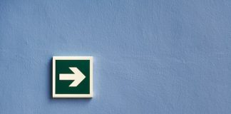 XRP Value About To See “Face Ripping” Rally, Legendary Dealer Weights In