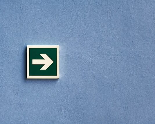 XRP Value About To See “Face Ripping” Rally, Legendary Dealer Weights In