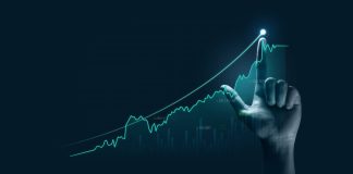 Solana (SOL) Leads Good points Amongst Prime Cash, Can Bulls Ship The Value To $40? 