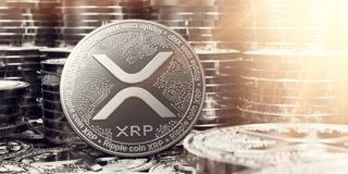 Ripple Associate’s Staggering XRP Holdings Revealed, Do They Know One thing You Don’t?