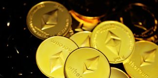 Ethereum Bearish Sign: MVRV Has Entered The “Hazard” Zone