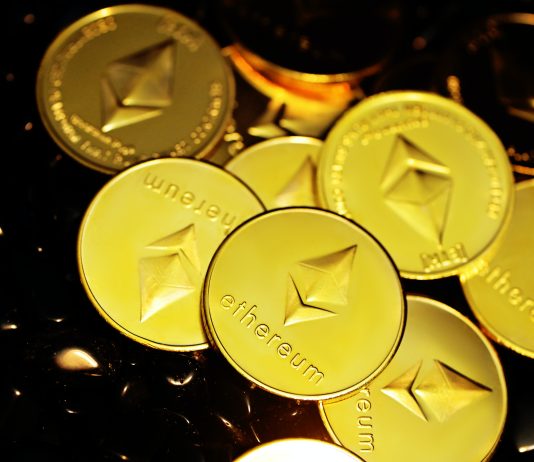 Ethereum Bearish Sign: MVRV Has Entered The “Hazard” Zone