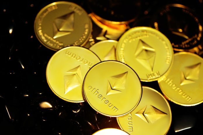 Ethereum Bearish Sign: MVRV Has Entered The “Hazard” Zone