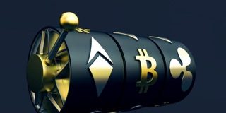 High 5 Bitcoin-Like Altcoins That Might Make You A Millionaire In The Crypto Bull Run