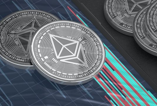 Ethereum Worth Prediction: Analyst Reveals The place ETH Will Be By Finish of 2023