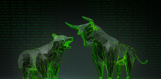 Solana Flying, Bulls Reverse Publish-FTX Collapse Losses However SOL Analysts Cautious