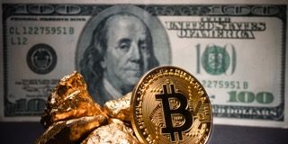 Galaxy Digital and Invesco Bitcoin Spot ETF Be a part of BlackRock On The DTCC