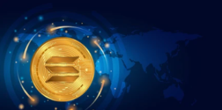 Solana Bull Run May Smash By means of $40 Barrier This Week – Right here’s How