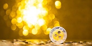 XRP Value Prediction: Crypto Analyst Says Value Will Leap To $0.9