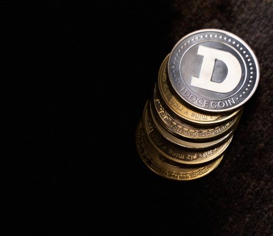 Dogecoin Poised For A Deep Pullback After Failing To Maintain Key Resistance, Analyst