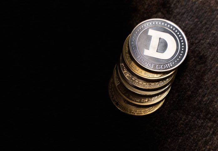 Dogecoin Poised For A Deep Pullback After Failing To Maintain Key Resistance, Analyst