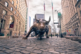Bull Season: Analyst Outlines Breakout That Might Ship Solana To $100