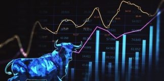 XRP Ledger Market Cap Soars On Regulatory Success: 59% YTD Progress Achieved