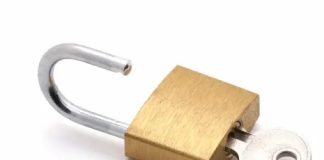 November To Witness Over $450M In Token Unlocks: Aptos And Avalanche Take The Lead