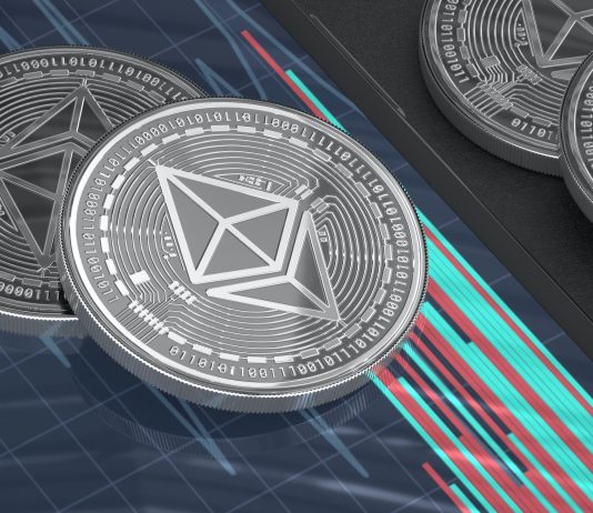 Analyst Reveals Why Ethereum Is Underperforming In opposition to Bitcoin Analyst Reveals Why Ethereum Is Underperforming In opposition to Bitcoin