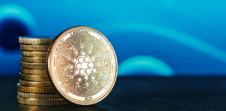 Cardano: Extra ADA Delegators Staking, However Why Are Bears Dominant?