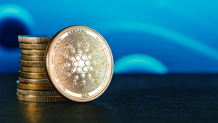 Cardano: Extra ADA Delegators Staking, However Why Are Bears Dominant?