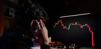 SafeMoon Executives Face DOJ Arrests And SEC Costs – SFM Plummets Extra Than 50% SafeMoon Executives Face DOJ Arrests And SEC Costs – SFM Plummets Extra Than 50%