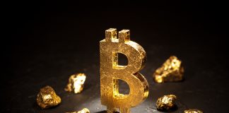 Bitcoin Worth Resumes Rally, One other 5% Enhance On The Playing cards? Bitcoin Worth Resumes Rally, One other 5% Enhance On The Playing cards?
