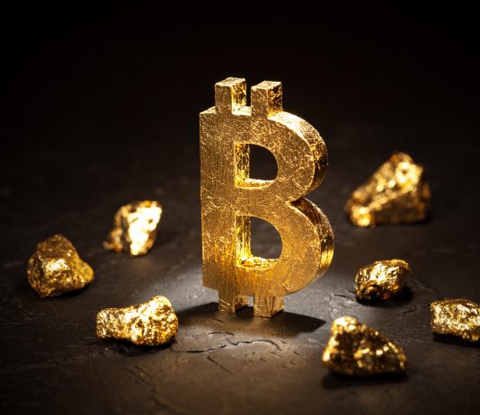 Bitcoin Worth Resumes Rally, One other 5% Enhance On The Playing cards?