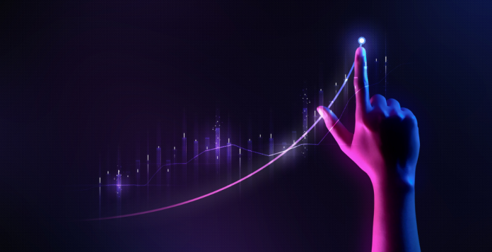 Bitcoin’s 108% YTD Surge Highlights Crypto’s Rising Prominence