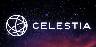 Celestia Worth Prediction as TIA Pumps 15%; Which Cryptos May Surge Subsequent In the course of the Bull Run