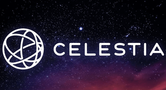 Celestia Worth Prediction as TIA Pumps 15%; Which Cryptos May Surge Subsequent In the course of the Bull Run Celestia Worth Prediction as TIA Pumps 15%; Which Cryptos May Surge Subsequent In the course of the Bull Run
