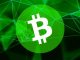 Bitcoin Money Rally Threatened As Change Drops BCH Following XRP Itemizing Rumors